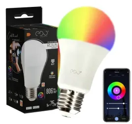 zarowka-led-smart-9w-e27-ww-cw-rgb-wi-fi-tuya