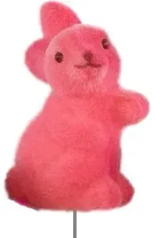 koralowy-zajaczek-siedzacy-pik-6-cm-zajac-na-piku-29cm-wielkanoc-ozdoba