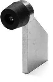 zderzak-odboj-stoper-blokada-ogranicznik-do-bram