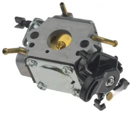 gaznik-pily-husqvarna-450-e-445-450-ii-531215601