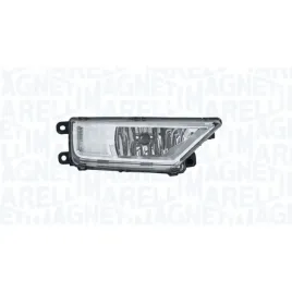vw-tiguan-ii-16-20-lampa-p-mgielna-przod-prawa