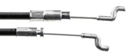 linka-napedu-kosiarka-lc140-sp-husqvarna-oryginalna