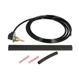 czujnik-temperatury-plunu-dt-spare-parts-1-11270