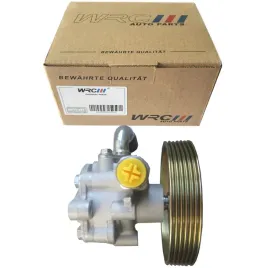 pompa-wspomagania-ford-fiesta-v-1-4tdci-50kw