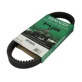 pasek-napedowy-dayco-hp2035