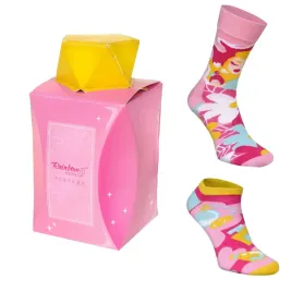 perfum-box-skarpetki-rainbow-socks-wielokolorowy-r-36-40