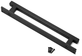 pochwyt-uchwyt-klamka-do-drzwi-przesuwnych-loft