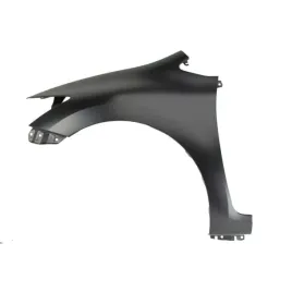 blotnik-przod-lewy-toyota-auris-e15-06-12