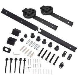 system-drzwi-przesuwnych-barn-door-loft-retro-2m