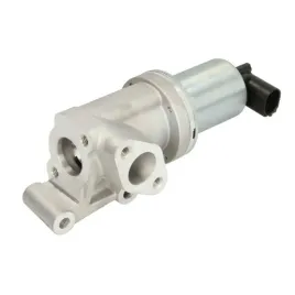 zawor-egr-autlog-av6216