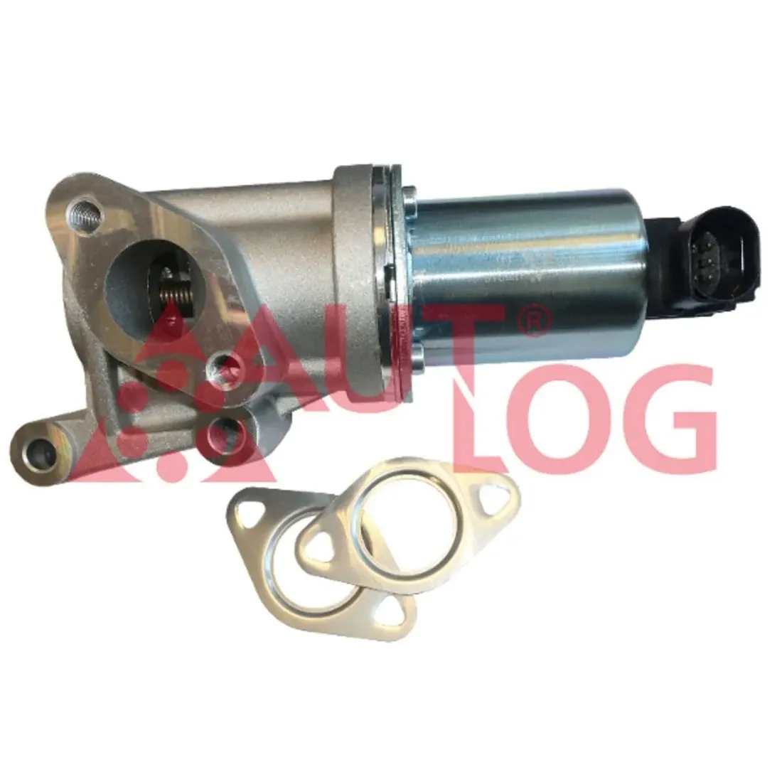 zawor-egr-autlog-av6216