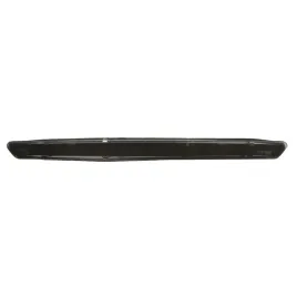 lampa-stopu-opel-insignia-a-08-17