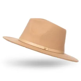 kapelusz-filcowy-damski-z-ozdobnym-paskiem-z-cwiekiem-na-filcu-elegancki