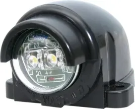 lampa-oswietlenia-tablicy-rejestracyjnej-led-okragla-biala-12-24v