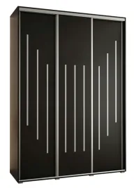 szafa-przesuwna-cannes-8-180-wys-2052-gl-45-cm