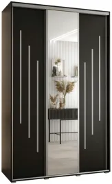 szafa-przesuwna-cannes-9-150-wys-2052-gl-45-cm