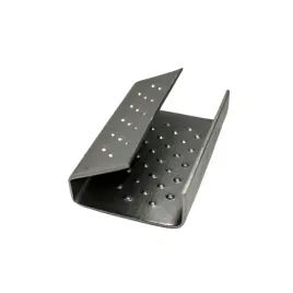 13mm-spinki-zapinki-metalowe-do-spinania-tasmy-pp-500szt