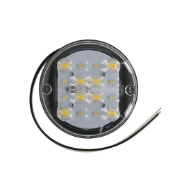 lampa-cofania-was-173