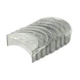 panewki-korbowodu-ne-181007000700