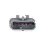 sonda-lambda-engitech-ent600069-stan-nowy