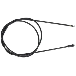 ciegno-maski-hans-pries-108-361-002
