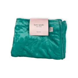miekki-cieply-turkusowy-koc-kate-spade-new-york