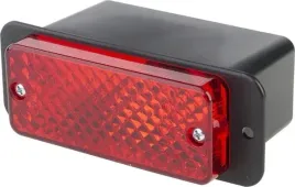 lampa-przeciwmgielna-699-12-24v-1400696699