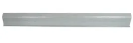 reper-prog-prawa-opel-astra-h-10-03-04-07