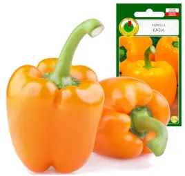 papryka-zolta-kasia-slodka-sr-wczesna-05g