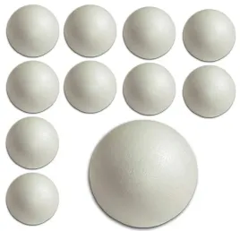 10-sztuk-kule-styropianowe-10-cm-bombka-bombki-kula-kulki-styropian-ozdoba