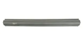 repertorka-progu-rl-toyota-rav4-01-06-02-09