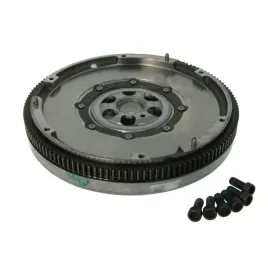 kolo-dwumasowe-audi-seat-skoda-vw-1-6-2-0-30