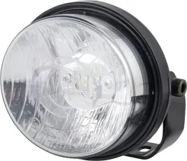 lampa-robocza-led-562-12-v-24-v-swiatlo-rozproszone-1400630121