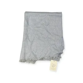 szal-damski-jasny-piarossini-uni-one-size