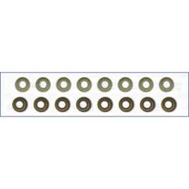 uszczelniacz-zaworu-ajusa-57064800