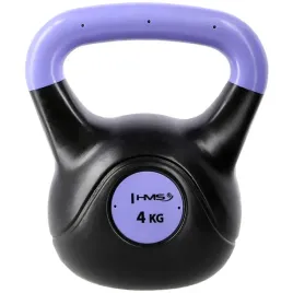 kettlebell-cement-hms-kpc04-hantla-kompozyt-4kg-do-cwiczen-fitness-crossfit