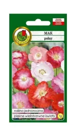 mak-polny-mieszany-1-g-pnos-ozarow-nasiona
