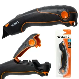 noz-nozyk-z-ostrzem-trapezowym-19-mm-sk4-aluminiowa-obudowa-gumowana