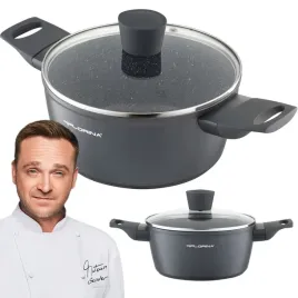 garnek-aluminiowy-26-l-savoy-by-mateusz-gessler-powloka-non-stick