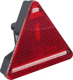 lampa-tylna-zespolona-led-prawa-trojkatna-12-24v-czerwona-przykrecana-was