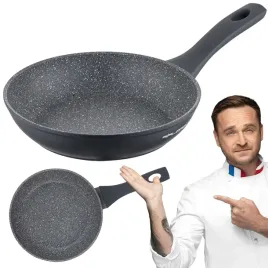 patelnia-kamienna-20-cm-savoy-by-mateusz-gessler-aluminiowa