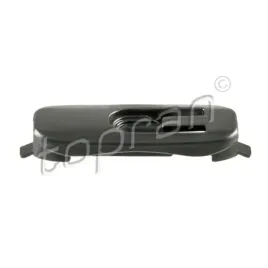 spinki-montazowe-hans-pries-114-082-001