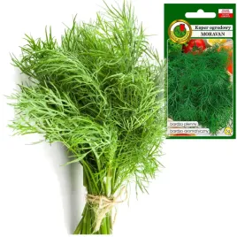 koper-ogrodowy-moravan-plenny-aromatyczny-5g