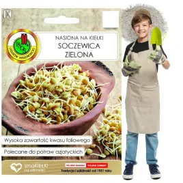 soczewica-zielona-nasiona-na-kielki-bez-gmo-30g