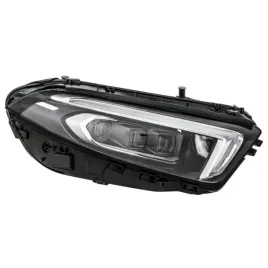 lampa-mercedes-a-w177-v177-18-19-reflektor-prawy