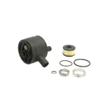 filltr-lpg-lpg-180-80042-b-prins