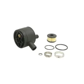 filltr-lpg-lpg-180-80042-b-prins
