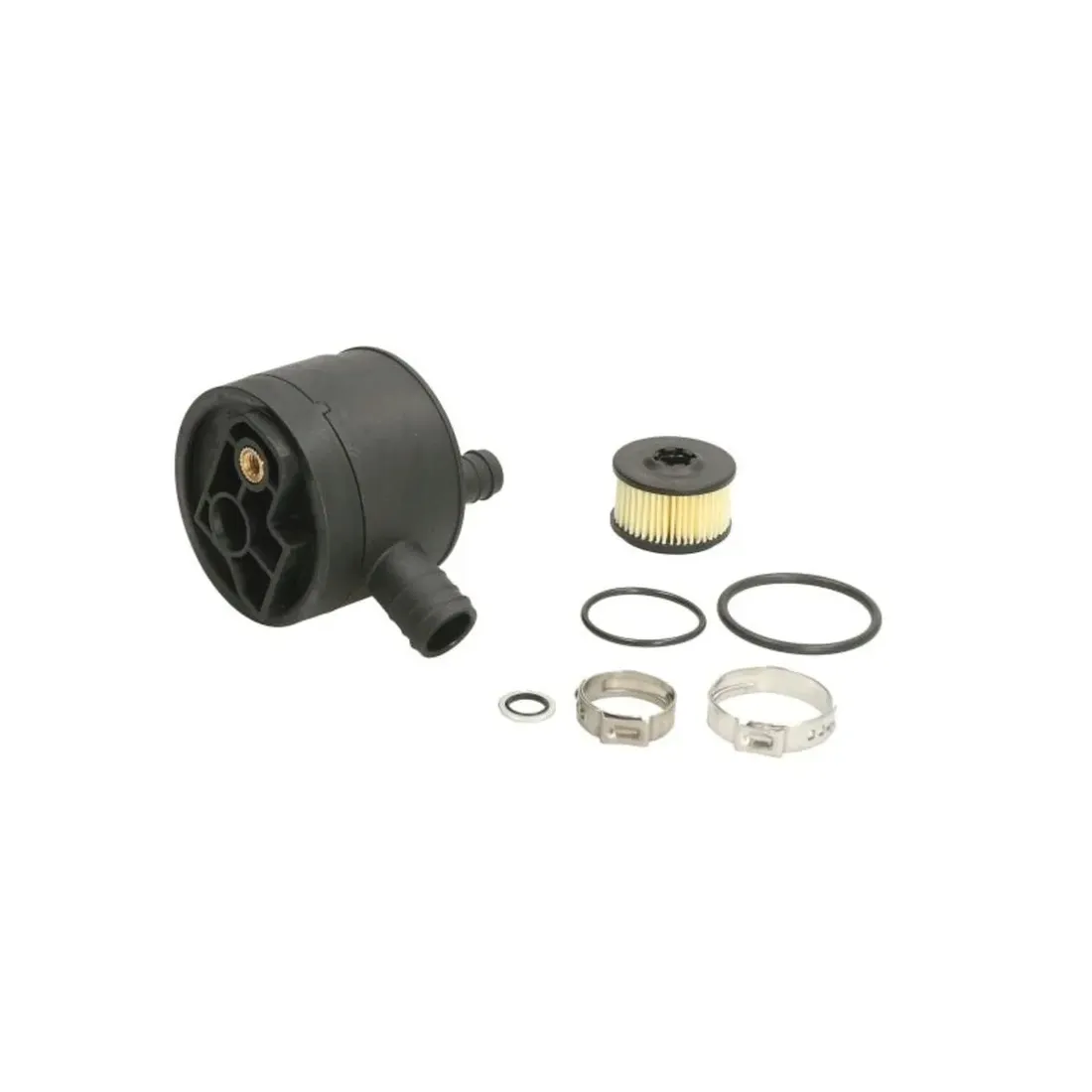 filltr-lpg-lpg-180-80042-b-prins