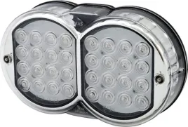 lampa-tylna-zespolona-led-226-12-24v-1400681810