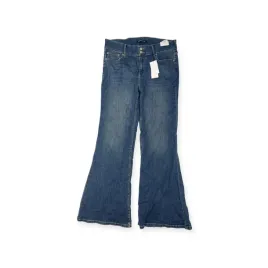 spodnie-jeansowe-damskie-calvin-klein-jeans-high-rise-flare-xl